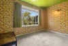 20 Bernborough Avenue, Balwyn, Vic 3103-Image