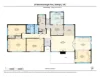 20 Bernborough Avenue, Balwyn, Vic 3103-Floorplan