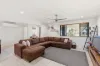 20 Bernborough Avenue, Ooralea, Qld 4740-Image