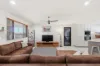 20 Bernborough Avenue, Ooralea, Qld 4740-Image
