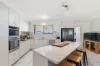 20 Bernborough Avenue, Ooralea, Qld 4740-Image
