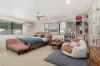 20 Bernborough Avenue, Ooralea, Qld 4740-Image