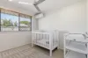 20 Bernborough Avenue, Ooralea, Qld 4740-Image