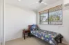 20 Bernborough Avenue, Ooralea, Qld 4740-Image