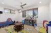 20 Bernborough Avenue, Ooralea, Qld 4740-Image