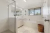20 Bernborough Avenue, Ooralea, Qld 4740-Image