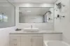 20 Bernborough Avenue, Ooralea, Qld 4740-Image