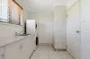 20 Bernborough Avenue, Ooralea, Qld 4740-Image