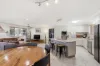 20 Bernborough Avenue, Ooralea, Qld 4740-Image