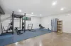 20 Bernborough Avenue, Ooralea, Qld 4740-Image