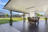 20 Bernborough Avenue, Ooralea, Qld 4740-Image
