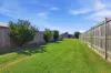 20 Bernborough Avenue, Ooralea, Qld 4740-Image