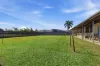 20 Bernborough Avenue, Ooralea, Qld 4740-Image