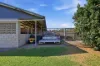 20 Bernborough Avenue, Ooralea, Qld 4740-Image