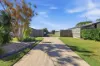 20 Bernborough Avenue, Ooralea, Qld 4740-Image