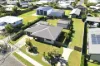 20 Bernborough Avenue, Ooralea, Qld 4740-Image
