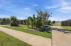 20 Bernborough Avenue, Ooralea, Qld 4740-Image