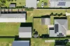 20 Bernborough Avenue, Ooralea, Qld 4740-Image
