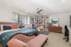 20 Bernborough Avenue, Ooralea, Qld 4740-Image