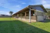 20 Bernborough Avenue, Ooralea, Qld 4740-Image
