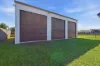 20 Bernborough Avenue, Ooralea, Qld 4740-Image