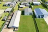 20 Bernborough Avenue, Ooralea, Qld 4740-Image