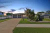 20 Bernborough Avenue, Ooralea, Qld 4740-Image
