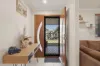 20 Bernborough Avenue, Ooralea, Qld 4740-Image
