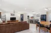 20 Bernborough Avenue, Ooralea, Qld 4740-Image
