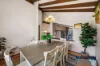 20 Bernedale Way, Duncraig, WA 6023-Image