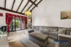 20 Bernedale Way, Duncraig, WA 6023-Image