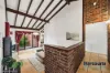 20 Bernedale Way, Duncraig, WA 6023-Image