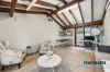 20 Bernedale Way, Duncraig, WA 6023-Image