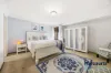 20 Bernedale Way, Duncraig, WA 6023-Image