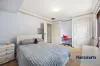 20 Bernedale Way, Duncraig, WA 6023-Image