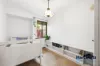 20 Bernedale Way, Duncraig, WA 6023-Image