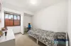 20 Bernedale Way, Duncraig, WA 6023-Image