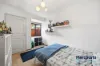 20 Bernedale Way, Duncraig, WA 6023-Image