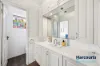 20 Bernedale Way, Duncraig, WA 6023-Image