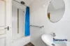20 Bernedale Way, Duncraig, WA 6023-Image