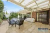20 Bernedale Way, Duncraig, WA 6023-Image