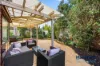 20 Bernedale Way, Duncraig, WA 6023-Image