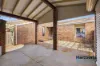20 Bernedale Way, Duncraig, WA 6023-Image