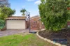 20 Bernedale Way, Duncraig, WA 6023-Image