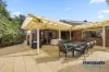 20 Bernedale Way, Duncraig, WA 6023-Image