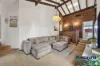 20 Bernedale Way, Duncraig, WA 6023-Image