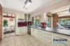 20 Bernedale Way, Duncraig, WA 6023-Image