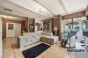 20 Bernedale Way, Duncraig, WA 6023-Image