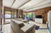 20 Bernedale Way, Duncraig, WA 6023-Image
