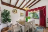 20 Bernedale Way, Duncraig, WA 6023-Image